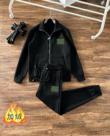 Picture of Gucci SweatSuits _SKUGucciM-4XLkdtn12228702